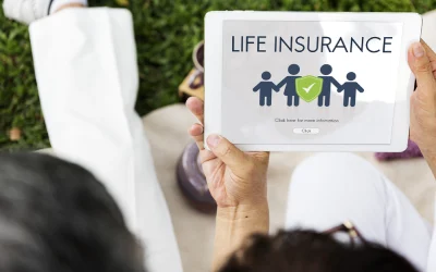 The Purpose of Life Insurance: Consider This Research Triangle, NC Resident