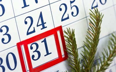 Barton’s Year-End Guide to Paying Less Taxes