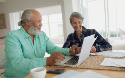 2023 Tax Strategies Research Triangle, NC Taxpayers Should Make Now