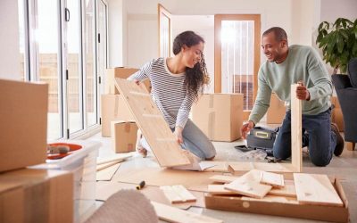 Should Research Triangle Filers Use DIY Tax Filing Software?