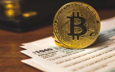 Research Triangle 1040-Filer: How to Handle Crypto Assets on Returns