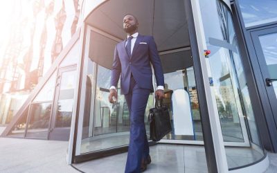 Billy Barton-Accountant Wants to Know: Got a Business Exit Strategy?