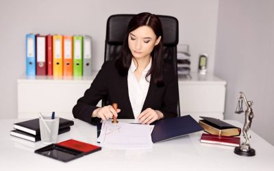 Considerations for Choosing a Research Triangle Tax Advocate