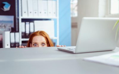 How a Continuous Audit Helps Your Research Triangle Business