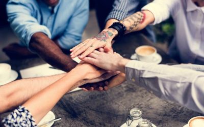 Crowdfunding Campaigns: Barton’s Tax Thoughts