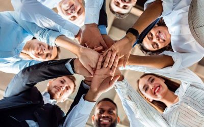 The Why & How of Business Referrals for Research Triangle Owners