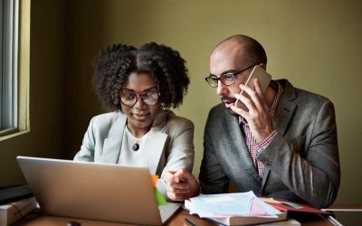 My Research Triangle Small Business Health Quiz (Part 2)