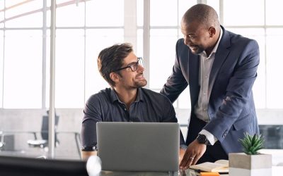 Leadership Development in Your Research Triangle Business