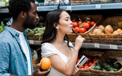 Smart Pricing Tactics for Research Triangle Businesses Right Now