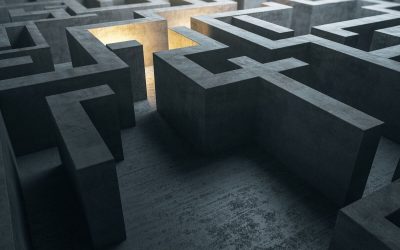 Navigating Bank Failures in Your Research Triangle Business Right Now