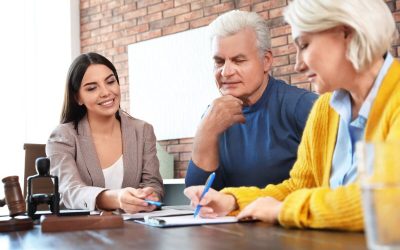 Your Research Triangle Guide to This Aspect of Digital Estate Planning