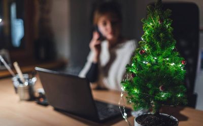 What Are The Year-End Tax Moves to Make Now For Raleigh Business Owners?