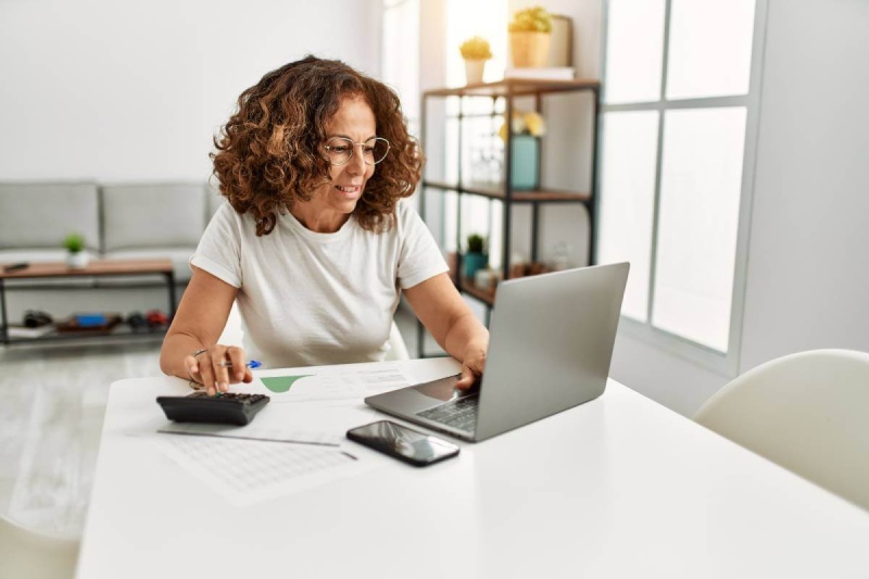 How to Estimate Quarterly Tax Payments For Your Raleigh Business