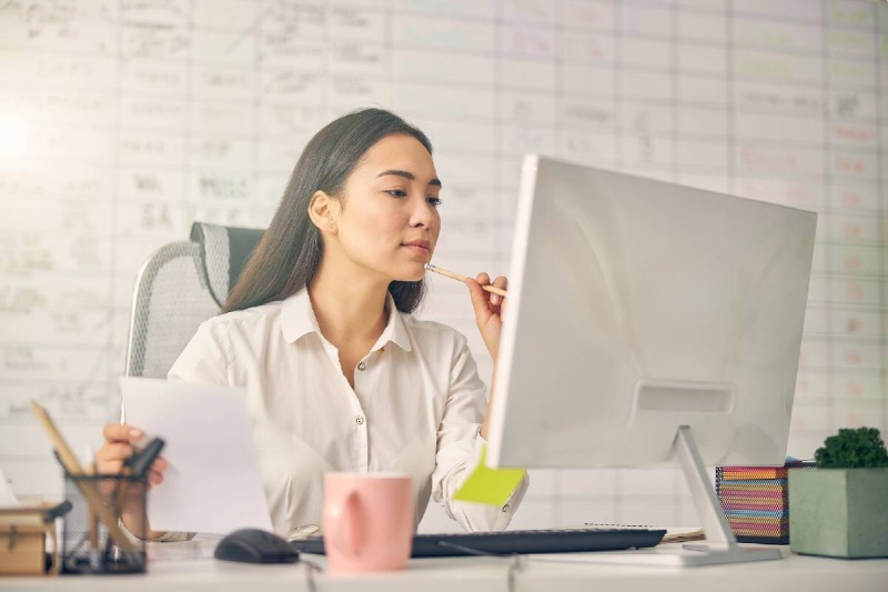 What Accounting Software Should I Use For My Raleigh Business?